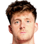 player-image