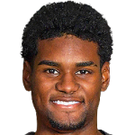 player-image