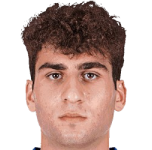 player-image
