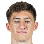 player-image