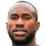 player-image