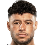 player-image