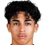 player-image