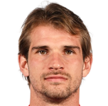 player-image