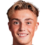 player-image