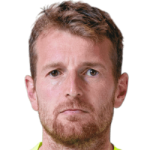 player-image