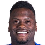 player-image
