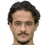 player-image