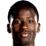 player-image