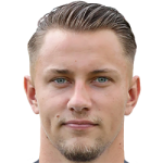 player-image
