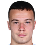 player-image