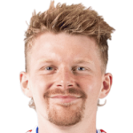 player-image