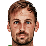 player-image