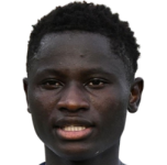 player-image