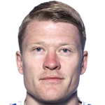 player-image
