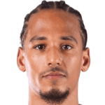 player-image
