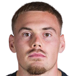 player-image