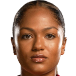 player-image