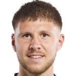 player-image