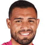 player-image