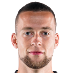 player-image