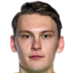player-image
