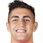 player-image