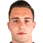 player-image