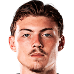 player-image