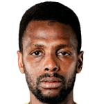 player-image