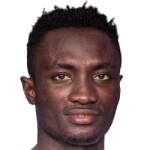 player-image