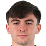 player-image