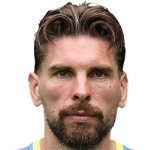 player-image