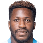player-image