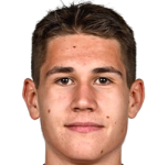 player-image