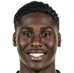 player-image