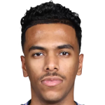 player-image