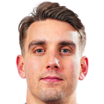 player-image