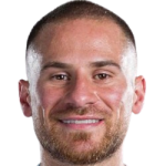 player-image