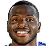 player-image