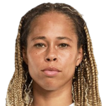 player-image