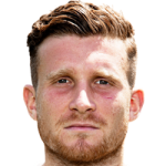 player-image