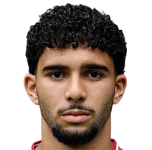 player-image