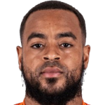 player-image