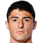 player-image