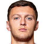 player-image