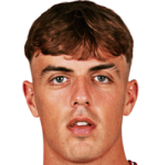 player-image