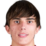 player-image