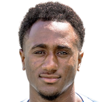 player-image