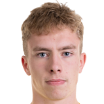player-image